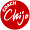 Coach Chijo