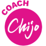 Volleyball coach chijo