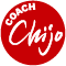 Coach Chijo