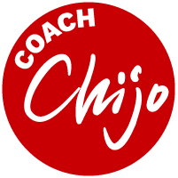 Volleyball Clinics