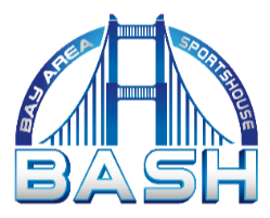 Bay Area Sportshouse BASH Bay Area Sportshouse BASH San Francisco CA