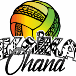 Ikaika Ohana