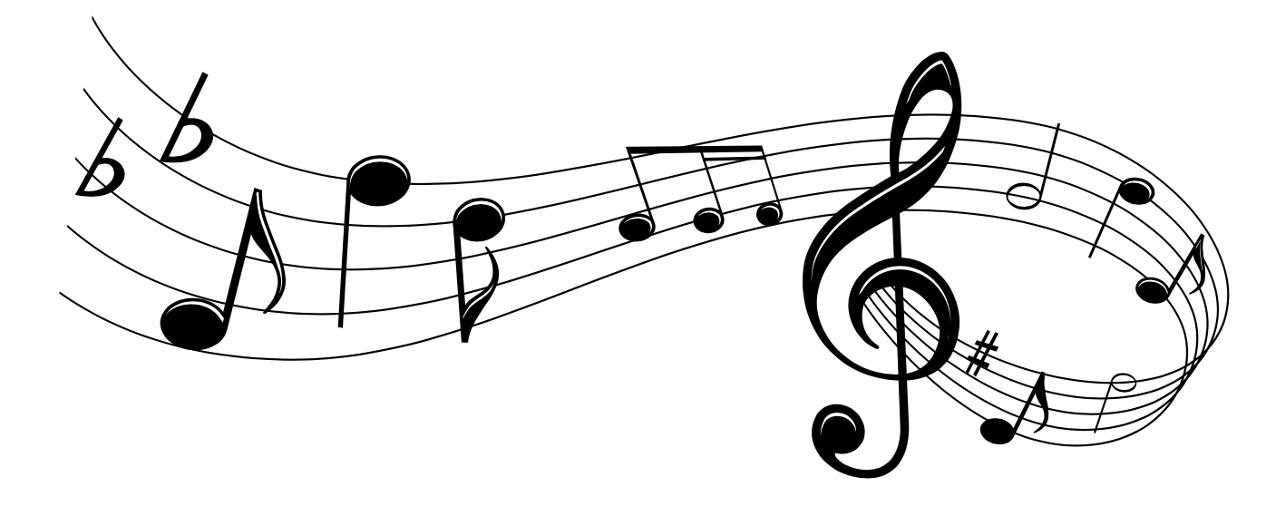 music music