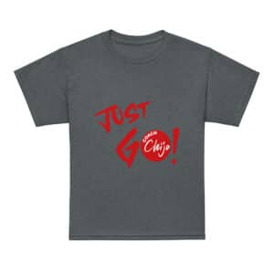 Youth t-shirt