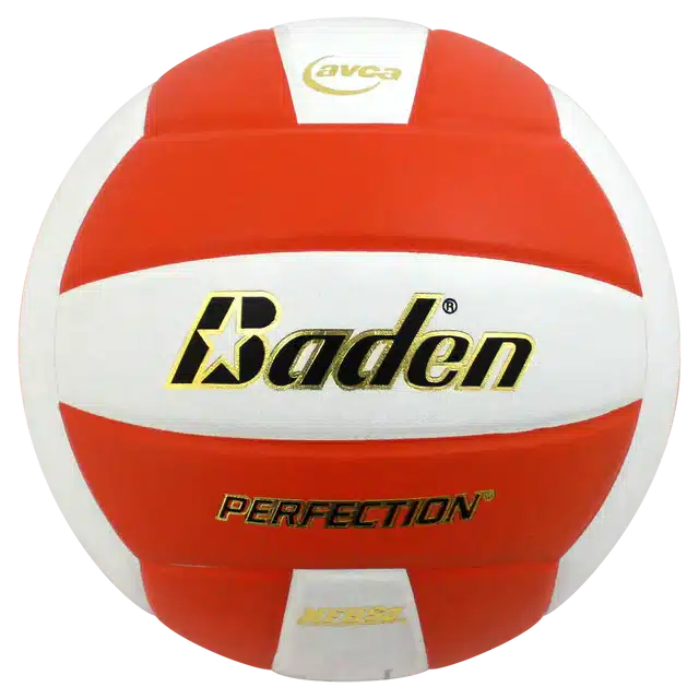 Baden Sports Perfection Volleyball