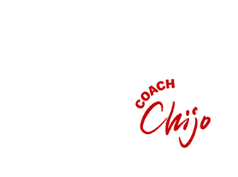 Just Go