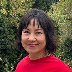 Allison-Reid allison reid volleyball coach