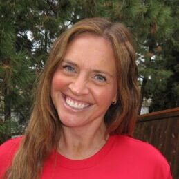 dina-snook dina snook