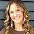 dina snook operations manager