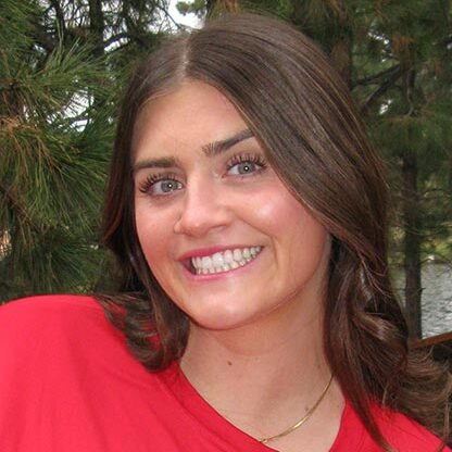 ellie-snook ellie snook volleyball coach