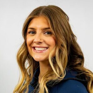 lily-clay-volleyball-coach lily clay volleyball coach