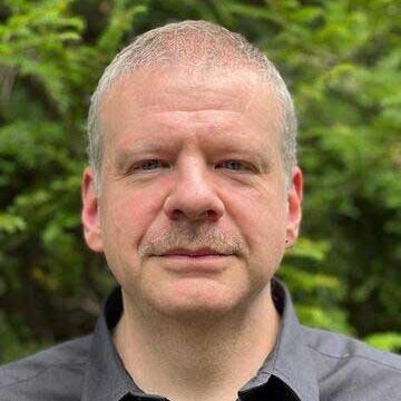 michael-loeffler michael loeffler