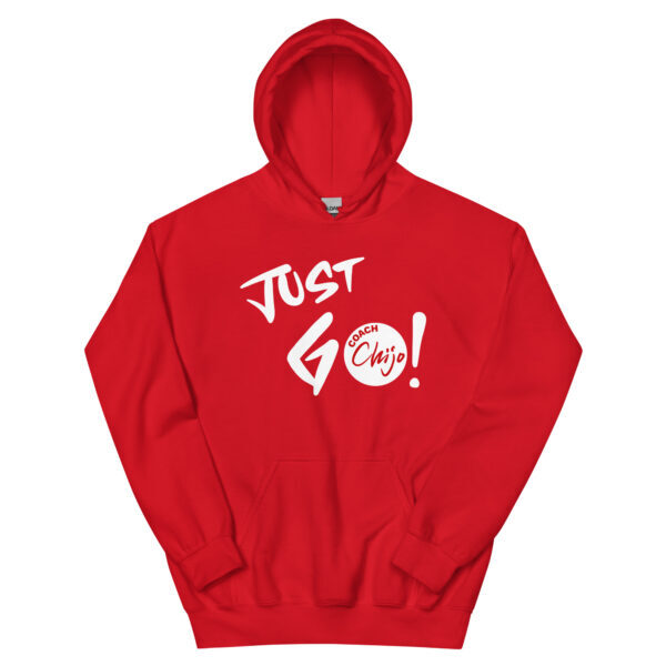 unisex-heavy-blend-hoodie-red-front-680ad817089b6.jpg
